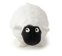 Puckator Anti-Stress - Mouton Extensible Fidget Toys, Animaux à écraser