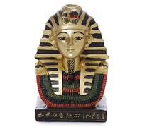 Puckator – Buste Toutankhamon G