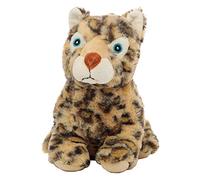 Puckator Câle-Porte - Léopard