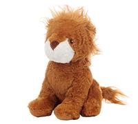 Puckator Câle-Porte - Lion