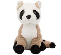 Puckator Câle-Porte - Raton Laveur