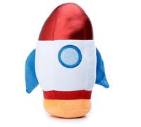 Puckator Câle-Porte Space Cadet - Fusée de l'espace