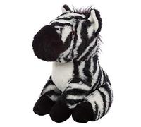 Puckator Câle-Porte - Zèbre