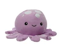 Puckator Coussin Polypo