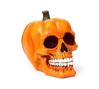 Puckator Crâne citrouille