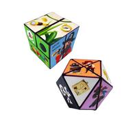 Puckator - Cube Magique, TY988