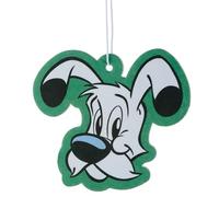 PUCKATOR Désodorisant - Idéfix de Astérix et Obélix - Menthe