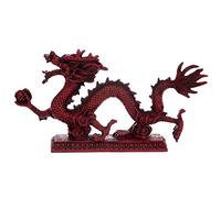 Puckator Dragon Chinois