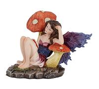 Puckator Figurine Fée de la Forêt - Conteur