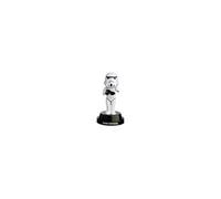 Puckator Figurine Solaire Star Wars The Original Stormtrooper 12 cm