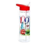 Puckator Gourde 550 ml - Londres