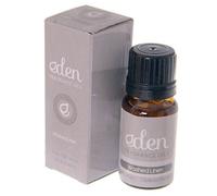 Puckator Huile parfumée fraîche lin - 10 ml