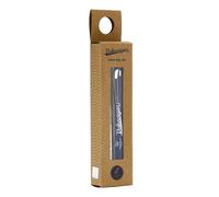 Puckator Lot de 2 stylos à bille - Explore - Volkswagen Transport T1