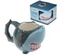 Puckator Mug Requin