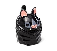 Puckator Mug Retournable - Chauve-souris