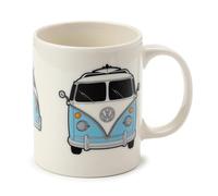 Puckator Mug Volkswagen - Van Bus Combi VW T1 Surf Adventure
