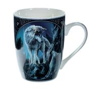 Puckator Mugs MULP41