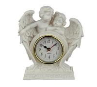 Puckator Pendule Peace of Heaven - Amour Eternel