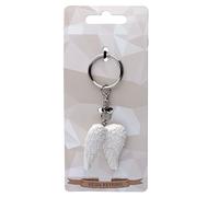 Puckator Porte-clés - Ailes d'ange