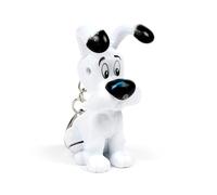 Puckator Porte-clés avec LED et son - Idefix - Astérix & Obelix
