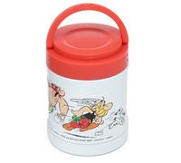 Puckator Pot à Collation Isolé 500ml Astérix & Obélix