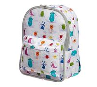 Puckator Sac-à-Dos Monstarz - Monstre (Petit)