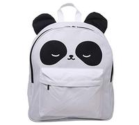 Puckator Sac-à-Dos Polyester Pandarama - Panda