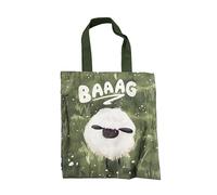 Puckator Sac fourre-tout - Mouton SHEEP
