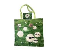 Puckator Sac pliable en polyester - Mouton SHEEP