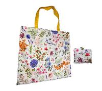 Puckator Sac pliable en polyester - NECTAR MEADOWS