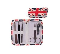 PUCKATOR Set Beauté des Ongles Londres