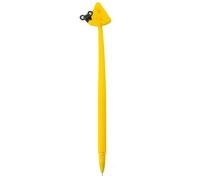 Puckator Stylos de marque modèle Stylo Mine Fine - Fromage & Souris