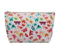 Puckator Trousse de Toilette Large PVC