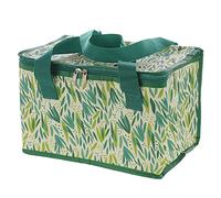 Puckator Willow Lunch Box Picnic Cool Bag COOLB64