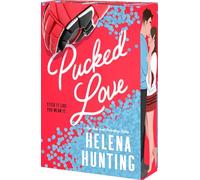 Pucked Love