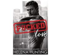 Pucked Love