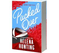 Pucked Over