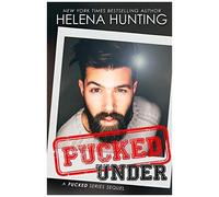 Pucked Under