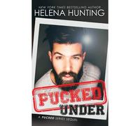 Pucked Under (Hardcover)