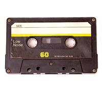 Puckett, Gary - Greatest Hits [Casete]