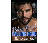 Pucking Around and Falling Hard: A Brother's Best Friend Small Town Hockey Romance