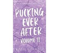 Pucking Ever After