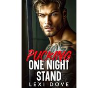Pucking One Night Stand: An Enemies to Lovers Surprise Baby Hockey Romance