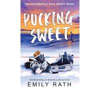 Pucking Sweet