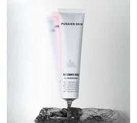 Pudaier - Cleansing Mud Mask - 3 Types Blue - 100g