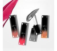 Pudaier - Stylish Attractive Matte Liquid Lipstick - 21 Colors
