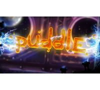 Puddle (PC)