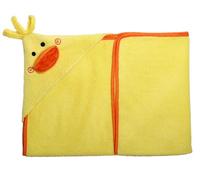 Puddles Le Canard - Cape De Bain