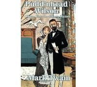 Pudd'nhead Wilson