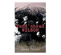 Pudd'nhead Wilson